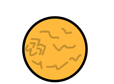 Варианты логотипов и рисунков. Cookes — вкусное печенье