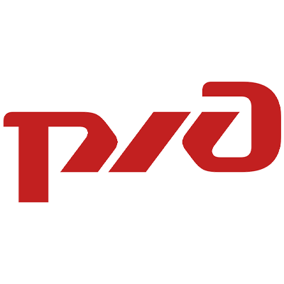 Сотрудничество