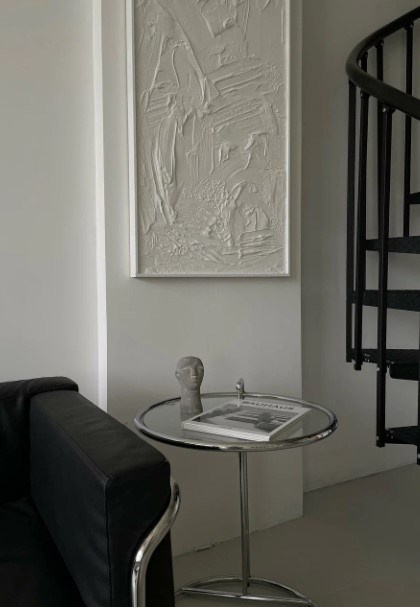 Фотостудии. Фотограф НОГИНСК, Москва, Анастасия Белая