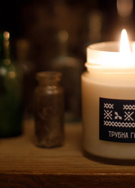 Предметная съемка. Фотограф Нижний Новгород Москва Санкт-Петербург | Щедрина Полина