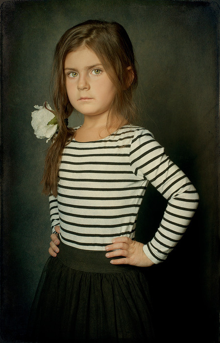 Семейный фотограф Марина Тувиста!. Семейный и детский фотограф Марина Тувиста в Санкт-Петербурге