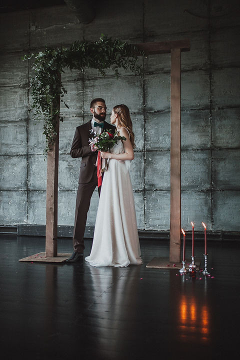 Свадебная фотосессия. Свадебный и семейный фотограф в Санкт-Петербурге Катерина Литасова