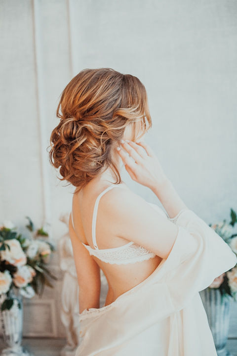 Свадебная фотосессия. Свадебный и семейный фотограф в Санкт-Петербурге Катерина Литасова