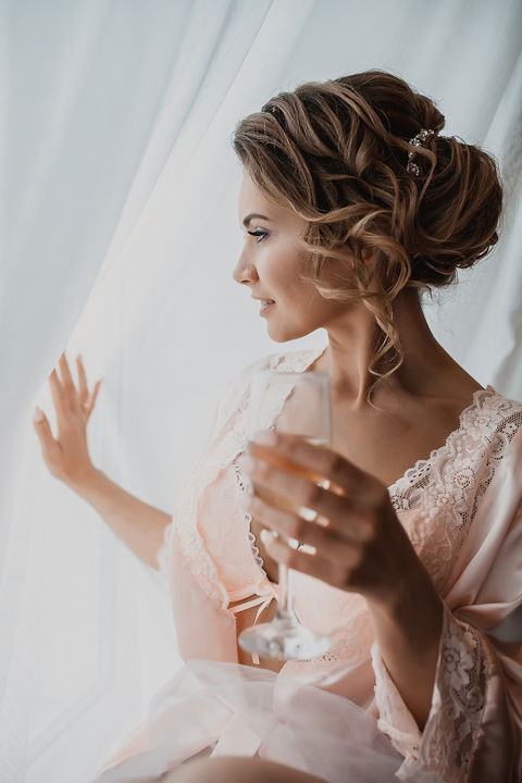 Свадебная фотосессия. Свадебный и семейный фотограф в Санкт-Петербурге Катерина Литасова