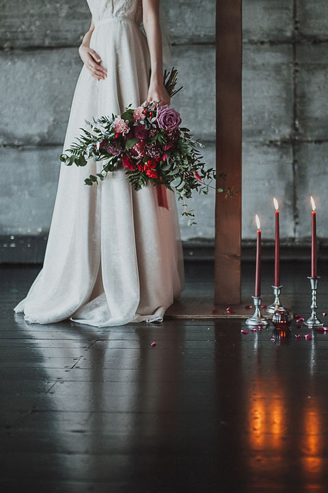 Свадебная фотосессия. Свадебный и семейный фотограф в Санкт-Петербурге Катерина Литасова