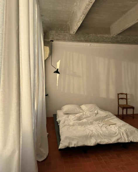 Фотостудии. Фотограф НОГИНСК, Москва, Анастасия Белая