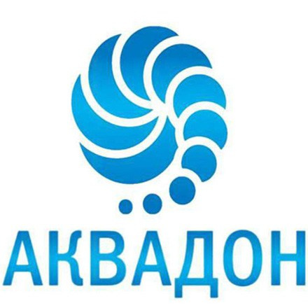 Клиенты фотографа Залитко Вячеслава