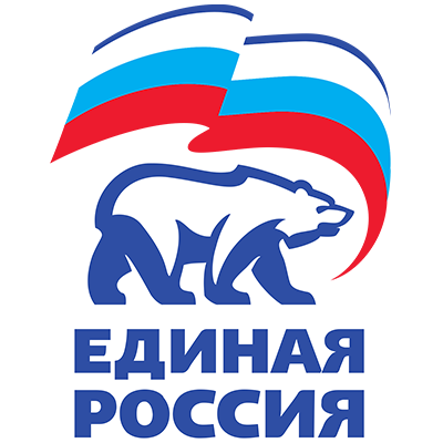 Сотрудничество