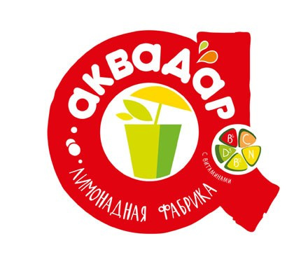 Клиенты фотографа Залитко Вячеслава