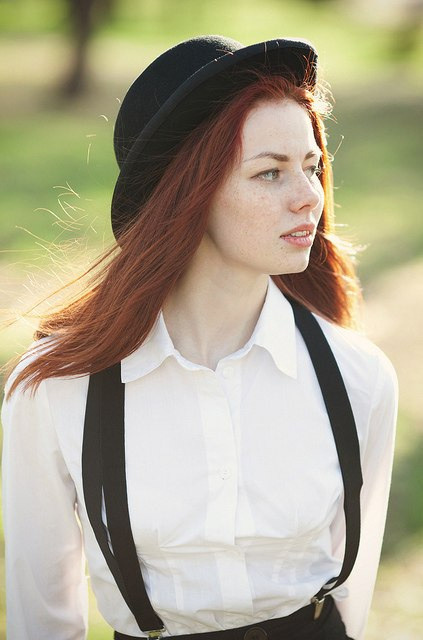 MISS LOVETT. Портфолио свадебного фотографа. Роман Каргаполов