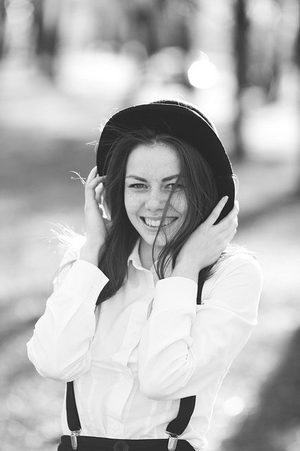 MISS LOVETT. Портфолио свадебного фотографа. Роман Каргаполов