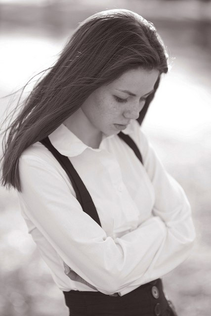 MISS LOVETT. Портфолио свадебного фотографа. Роман Каргаполов