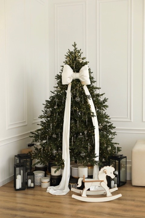 Фотостудия FLACON Зал Богемия. Семейный фотограф в Перми Ольга Гилева. Выпускные альбомы