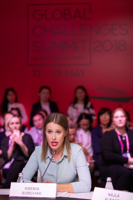 Репортажная фотосъёмка. Фотограф Илья Назаренко