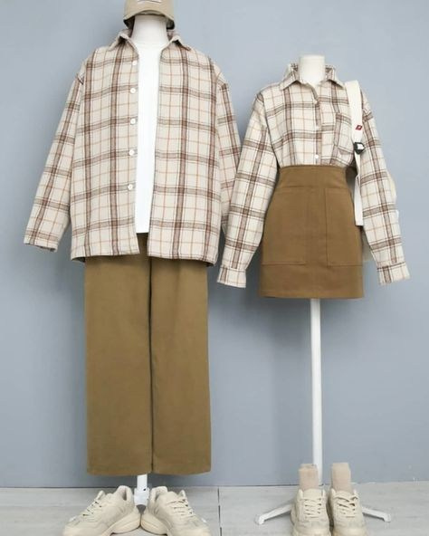 Одежда для love story фотосессии. Фотограф Белград (Сербия) Александра Дрейт