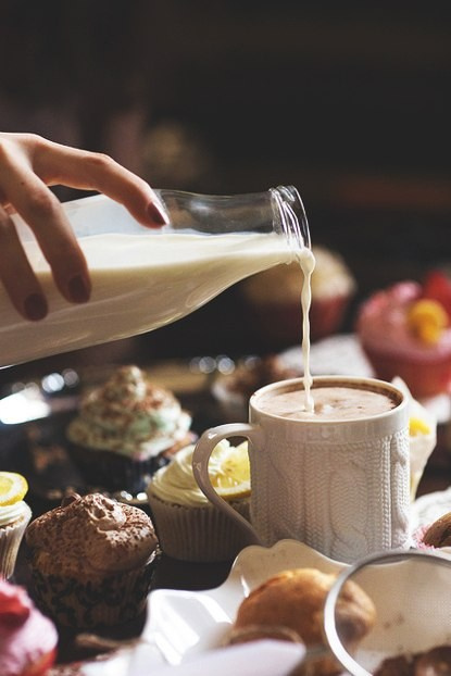 БИЗНЕС КОНТЕНТ. Портфолио свадебного фотографа. Роман Каргаполов