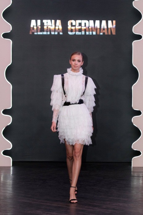 Репортажная фотосъёмка. Фотограф Илья Назаренко