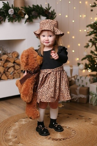 ближайшая фотостудия