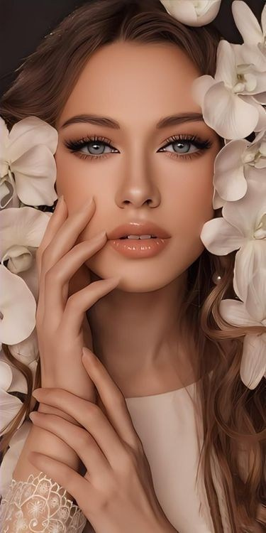 Новогодняя. Фотограф в Екатеринбурге Юлия Ташлыцкая