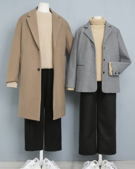 Одежда для love story фотосессии. Фотограф Белград (Сербия) Александра Дрейт