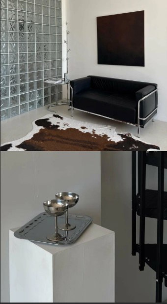 Фотостудии. Фотограф НОГИНСК, Москва, Анастасия Белая