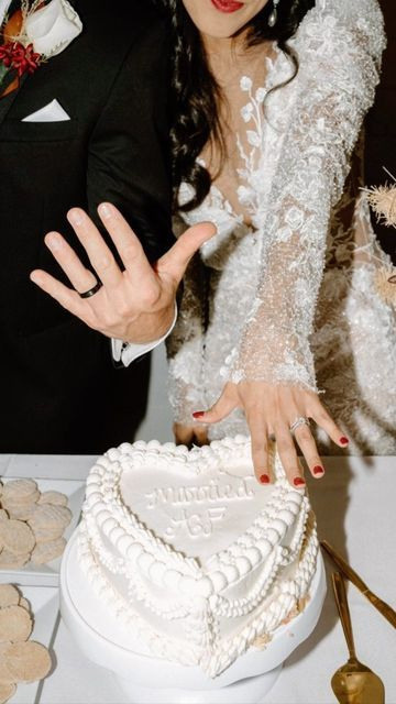 Свадебный маникюр. Валеева Виктория | Свадебный фотограф в Ростове-на-Дону и Москве