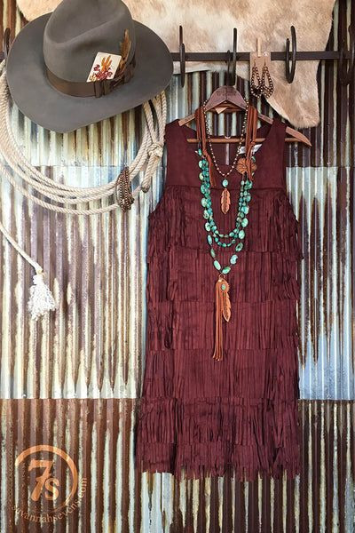 Берёзовские пески. Фотограф в Екатеринбурге Юлия Ташлыцкая