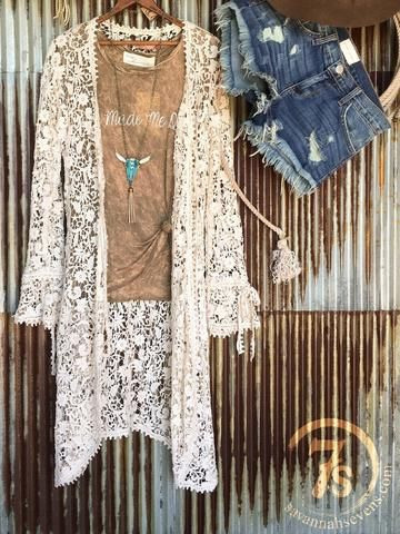 Берёзовские пески. Фотограф в Екатеринбурге Юлия Ташлыцкая