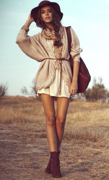 Берёзовские пески. Фотограф в Екатеринбурге Юлия Ташлыцкая