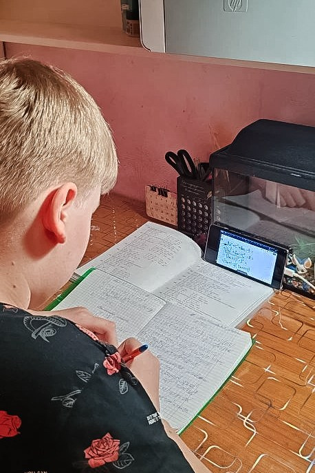 ОТЗЫВЫ. Скиллис-скул.рф Онлайн школа для детей и взрослых