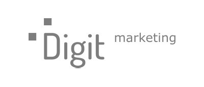 Клиенты. Профессиональная фотосъемка для бизнеса и личного бренда в Москве