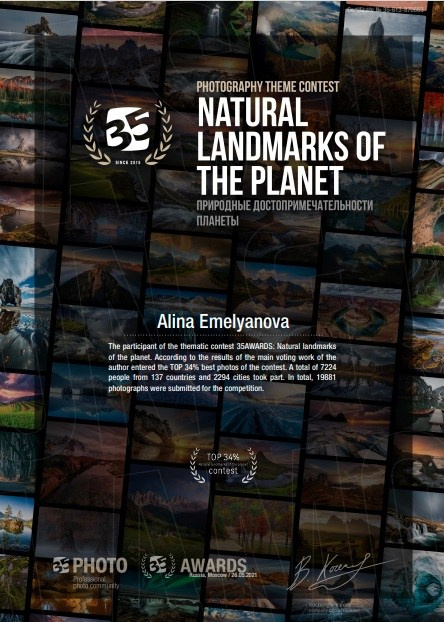 Newborn фотограф в Твери. Newborn Фотограф в Твери