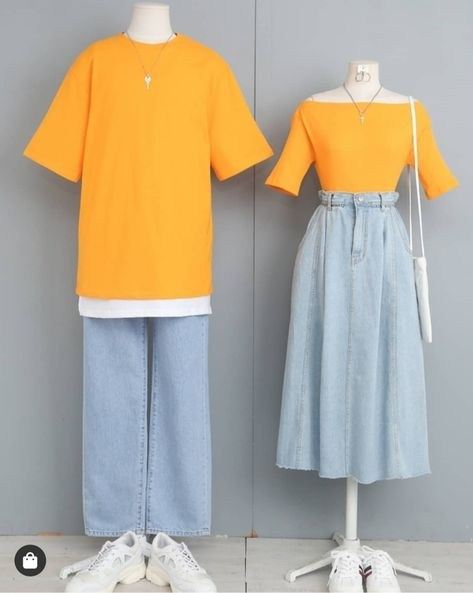 Одежда для love story фотосессии. Фотограф Белград (Сербия) Александра Дрейт