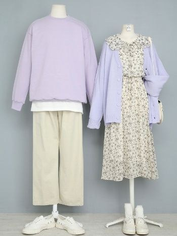 Одежда для love story фотосессии. Фотограф Белград (Сербия) Александра Дрейт