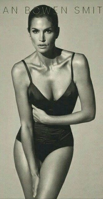 Фотосессия в белье под ключ Хабаровск