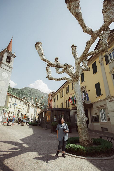 Фотограф Татьяна Ненюкова контакты