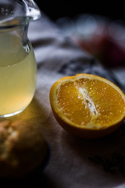 БИЗНЕС КОНТЕНТ. Портфолио свадебного фотографа. Роман Каргаполов