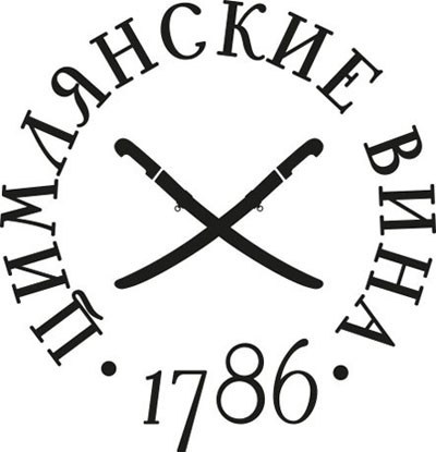 Клиенты фотографа Залитко Вячеслава