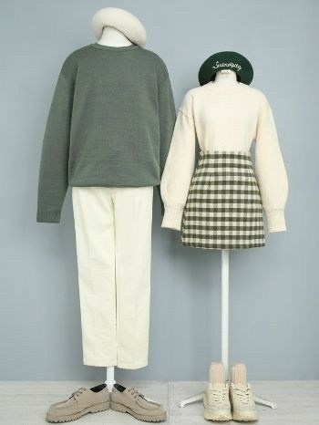 Одежда для love story фотосессии. Фотограф Белград (Сербия) Александра Дрейт