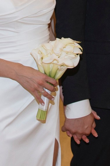 Barvikha Luxury Village. Анна Гончарова свадебный и репортажный фотограф в Москве