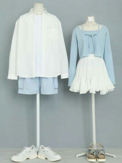 Одежда для love story фотосессии. Фотограф Белград (Сербия) Александра Дрейт