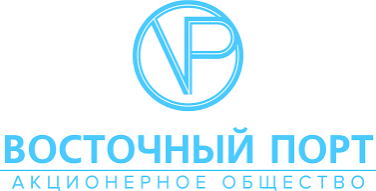 Репортажный фотограф Александр Хитров