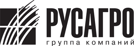 Репортажный фотограф Александр Хитров