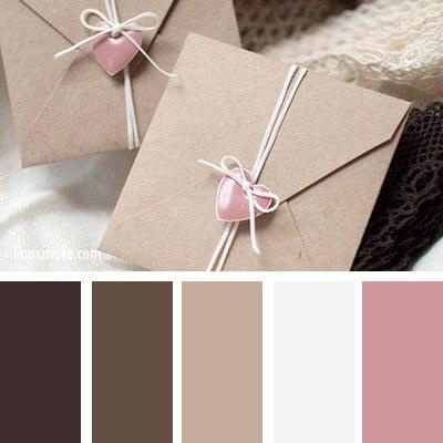 Цветовые сочетания в одежде. Детский семейный фотограф в Абинске