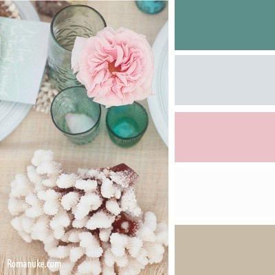 Цветовые сочетания в одежде. Детский семейный фотограф в Абинске