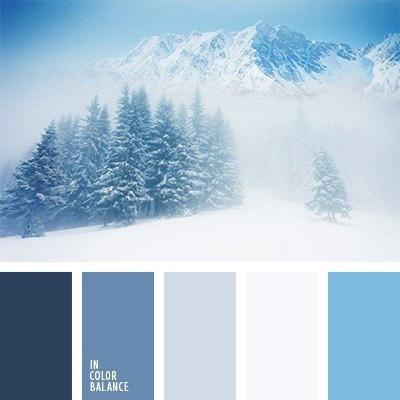 Цветовые сочетания в одежде. Детский семейный фотограф в Абинске