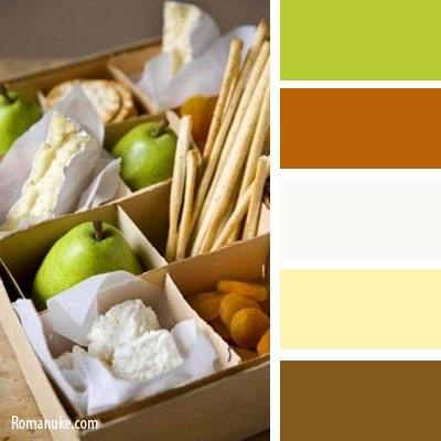 Цветовые сочетания в одежде. Детский семейный фотограф в Абинске