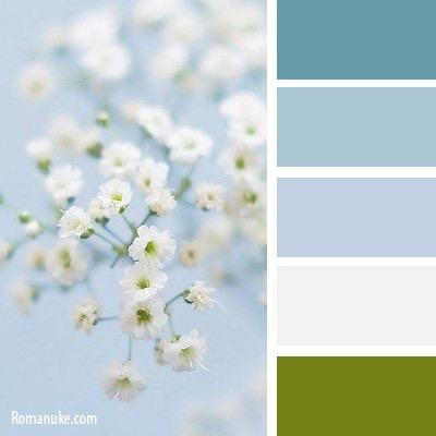 Цветовые сочетания в одежде. Детский семейный фотограф в Абинске