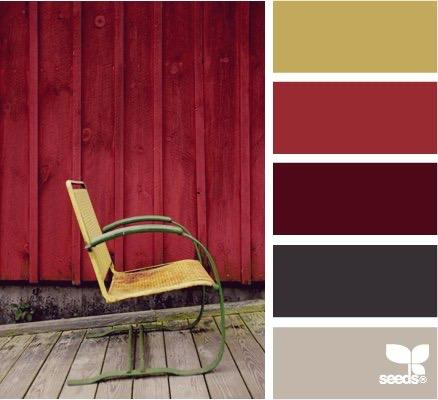 Цветовые сочетания в одежде. Детский семейный фотограф в Абинске