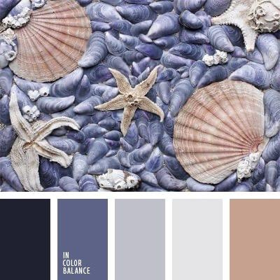 Цветовые сочетания в одежде. Детский семейный фотограф в Абинске